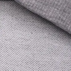 بلوز کوتوله عاشق