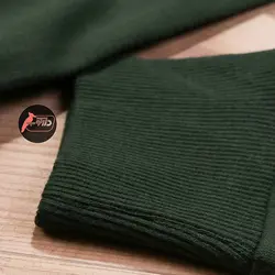 بلوز بچگانه دخترانه | آستین بلند کیتی