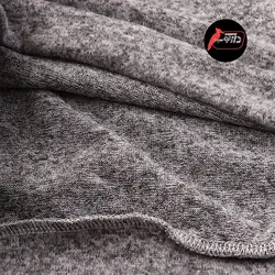 بلوز دخترانه شیک مجلسی | بلوز آستین پولکی