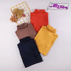 تاپ یقه دار | گپ