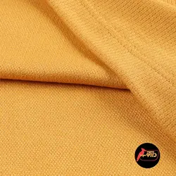 تاپ یقه دار | گپ