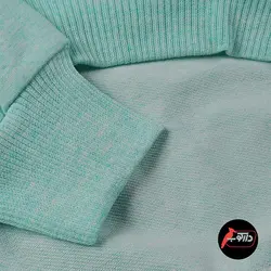 بلوزهای شیک | طرح کاکتوس