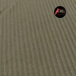 بلوز یقه دار | دکمه دار