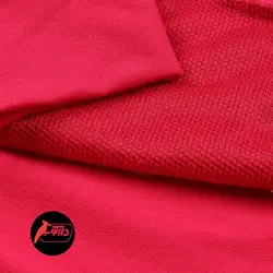 بلوز زمستانه دخترانه | جلو خزدار پنگوئن