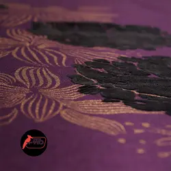 تیشرت چاپی جدید | سرخود چاپ برگ