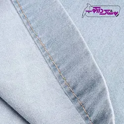 شلوار بگ دخترانه