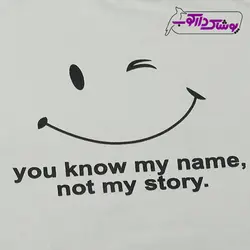 بلوز آستین بلند اسپرت دخترانه اسپرت با عالی ترین قیمت و کیفیت فوق العاده | پوشاک دارکوب