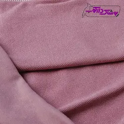 بلوز آستین بلند اسپرت دخترانه اسپرت با عالی ترین قیمت و کیفیت فوق العاده | پوشاک دارکوب