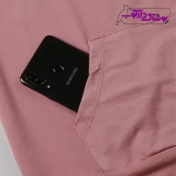 بلوز آستین بلند اسپرت دخترانه اسپرت با عالی ترین قیمت و کیفیت فوق العاده | پوشاک دارکوب