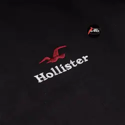 شلوار مچی دخترونه | مچ دار Hollister