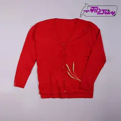 ژاکت گپ زنانه