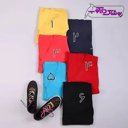 ژاکت گپ زنانه