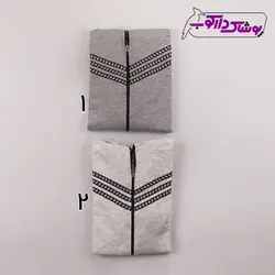 سویشرت آدیداس دخترانه