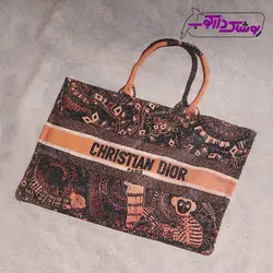 بلوز اسپرت استین دار | طرح کیف