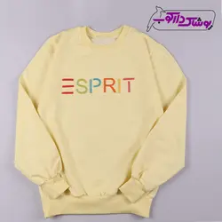 بلوز استین بلند جدید | sprit