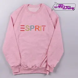 بلوز استین بلند جدید | sprit