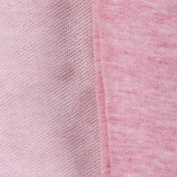 بلوز استین بلند جدید | sprit