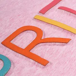 بلوز استین بلند جدید | sprit