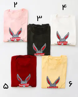 بلوز آستین بلند نخی دخترانه فانتزی با قیمت بسیار مناسب و کیفیت فوق العاده| پوشاک دارکوب