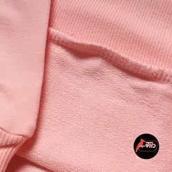 بلوز آستین بلند نخی دخترانه فانتزی با قیمت بسیار مناسب و کیفیت فوق العاده| پوشاک دارکوب