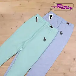 شلوار کبریتی مخمل | جذب