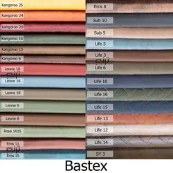 مبلمان راحتی و تختخوابشو پسکارا PESCARA