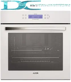 فر آلتون مدل V 402 W