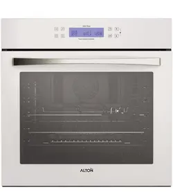 فر آلتون مدل V 402 W