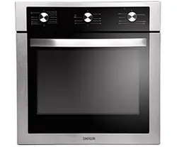 فر اسنوا O 202 برق و گاز