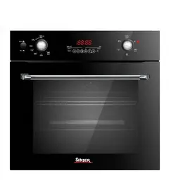 فر برق وگاز سینجر مدل SES1