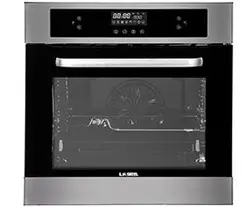 فر برقی ایلیا استیل مدل IO 104