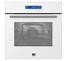 فر برقی مسترپلاس مدل O7002W