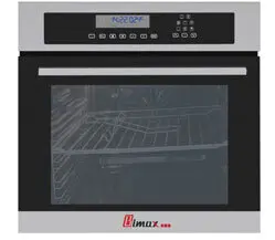 فر بیمکث مدل MF008 E