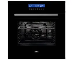 فر توکار آروما مدل O121E