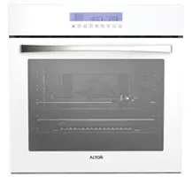 فر توکار آلتون مدل V301 W