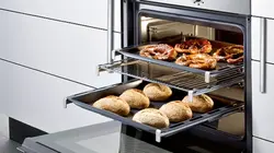 فر توکار آلتون مدل V301 W