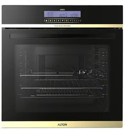 فر توکار آلتون مدل V304