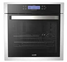 فر توکار آلتون مدل v401 s