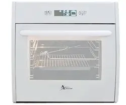 فر توکار اخوان مدل F32 برقی