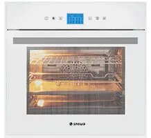 فر توکار اسنوا SWE 3608 برقی