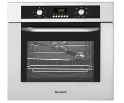 فر توکار دیموند مدل FE 152