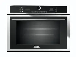 فر توکار سینجر مدل XL801