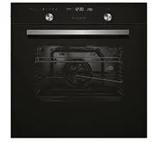 فر توکار میدیا مدل BO 7050