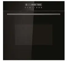 فر توکار میدیا مدل BO7070