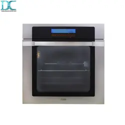 فر فیلر FILLER مدل F12