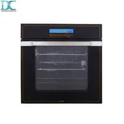 فر کامپکت FILLER مدل F10