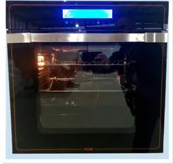 فر کامپکت FILLER مدل F10