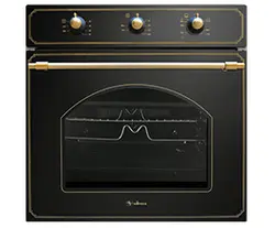 فر داتیس مدل 670 برق و گاز