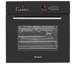 فر دیموند مدل FE 110 برقی