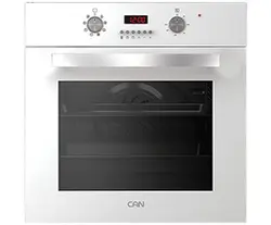 فر کن TC 361W برقی